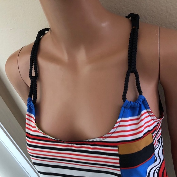 Jessica Simpson Tanktop - Picture 3 of 5